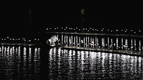 San-Diego-bait-barge-lit-up-at-night