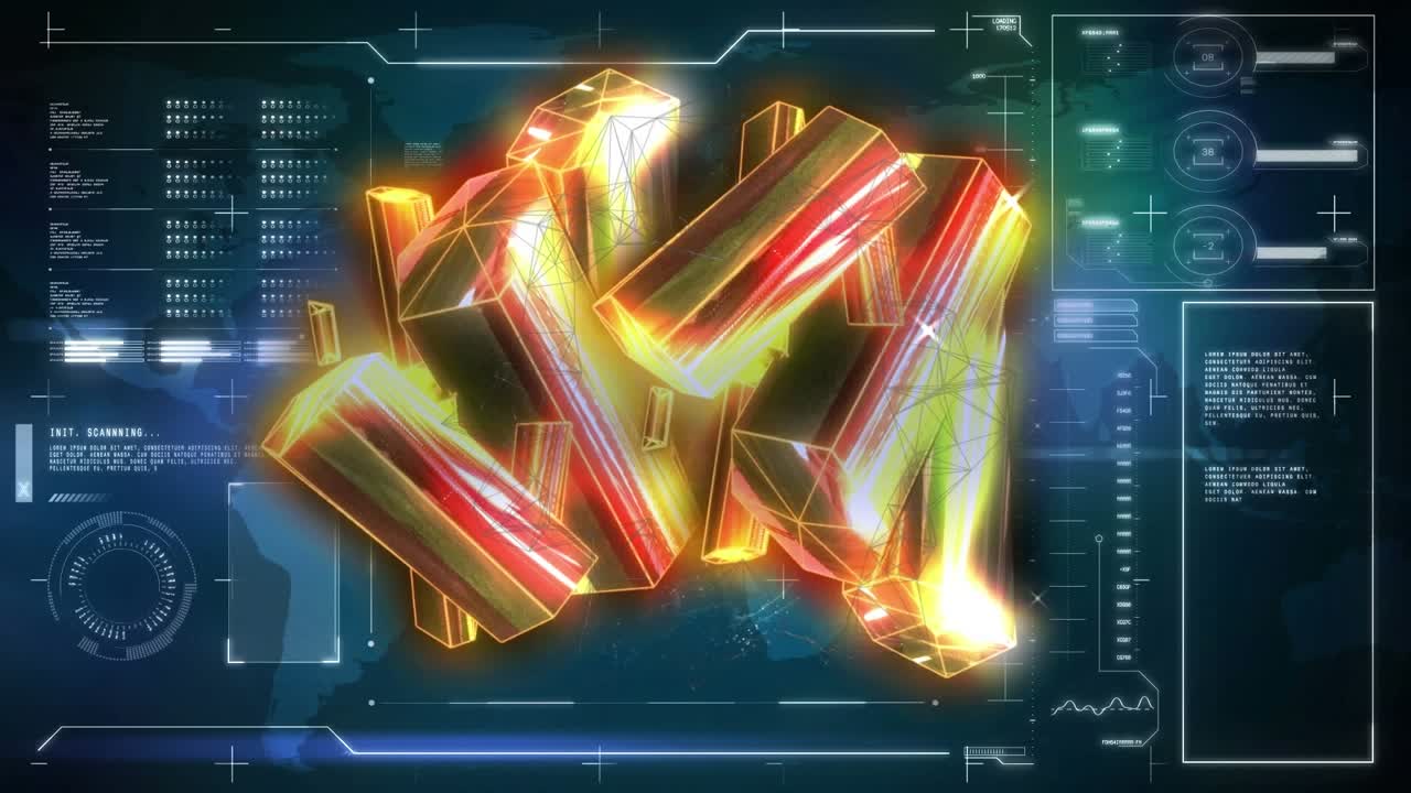 Zx Videos - HD and 4K to download | Magnific