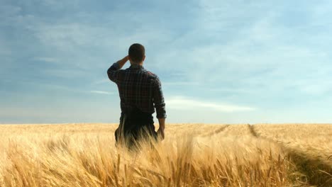 Farmer-looking-out-over-his-land