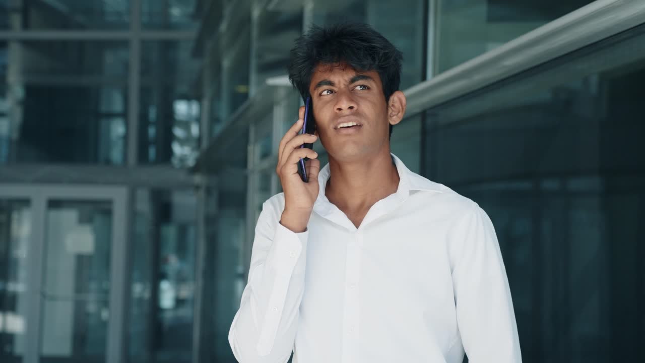 frustración de llamadas constantes por discusiones peleas con un