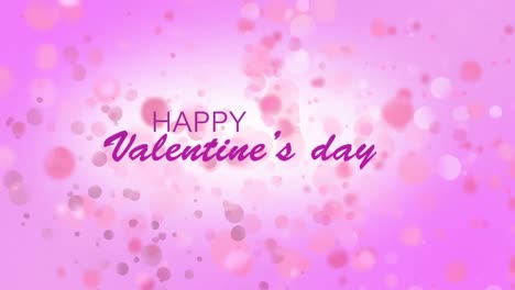 Digitally-generated-video-of-happy-valentines-day