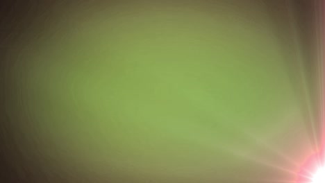 fondo del efecto de textura de la luz de la lente del haz