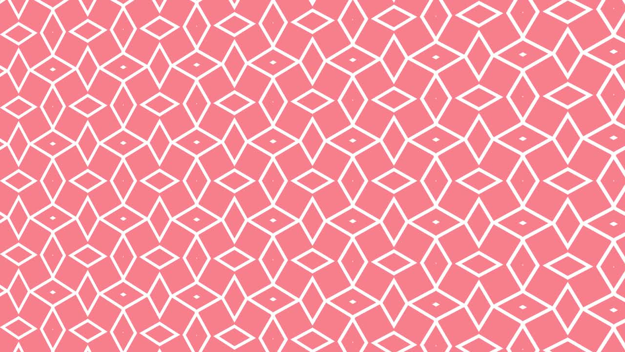 imágenes de video de fondo con patrones de colores y texturas para la composición de video