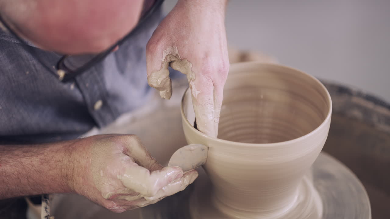 관심 과 인내 는 결과 를 가져온다