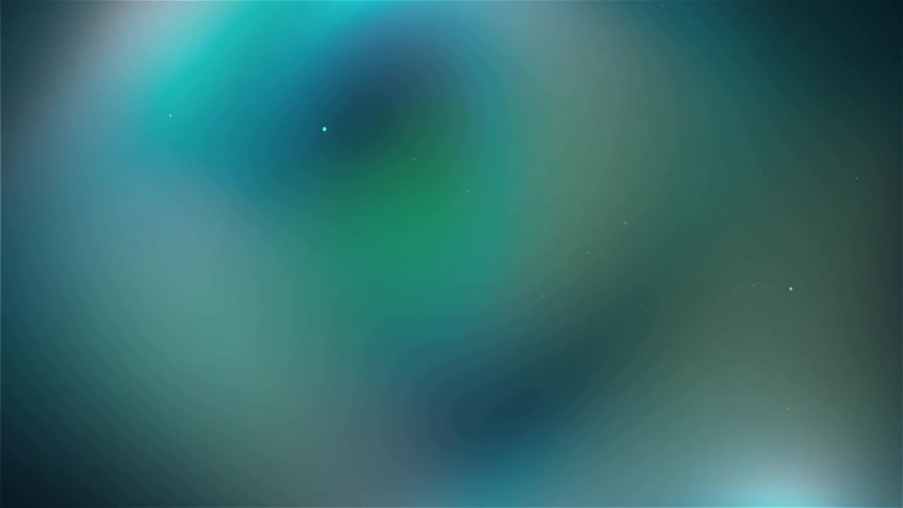 Abstract Gradient Background
