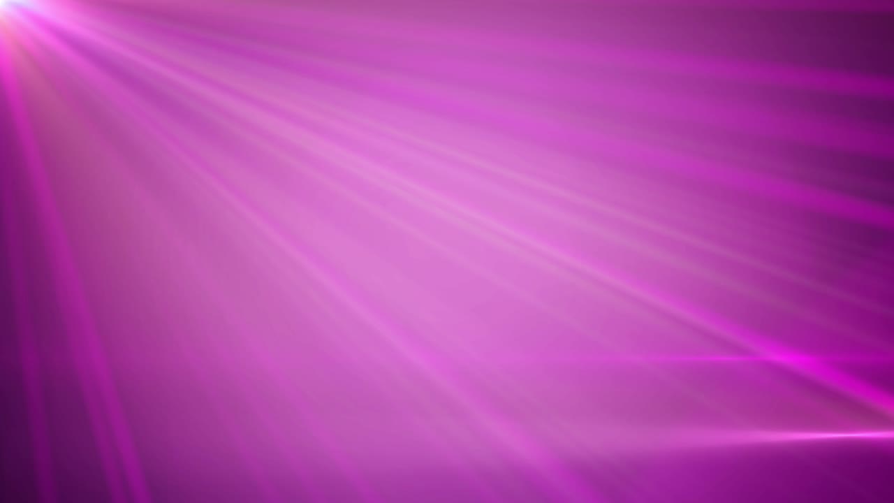 fondo del efecto de textura de la luz de la lente del haz