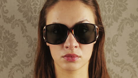 Woman-Sunglasses-Mix-13