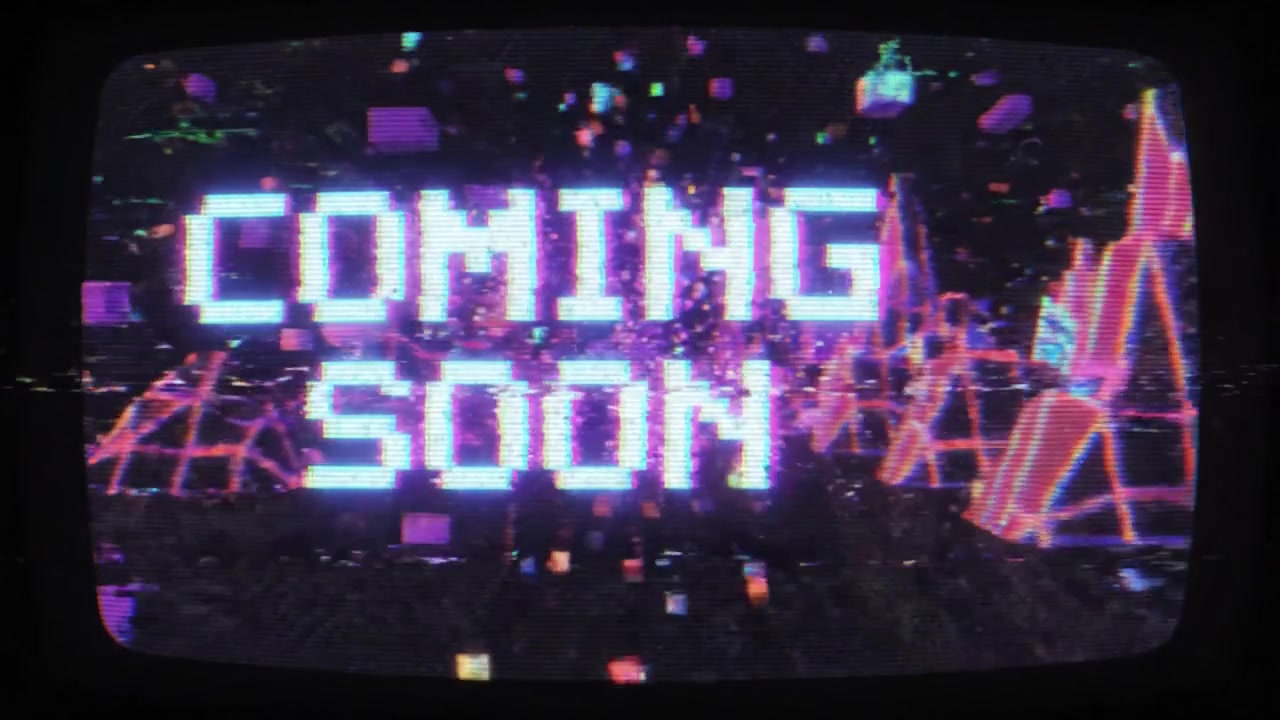 Exciting Announcement on the Horizon: Get Ready for the Grand Reveal as We Present Our Latest Project, Coming Soon in All Its Glory and Full Color! Stay Tuned for Updates!