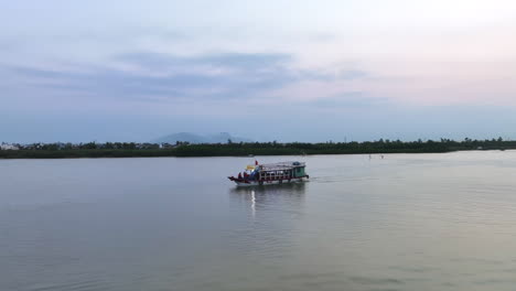 4K-Luftaufnahme-Von-Hoian,-Vietnam