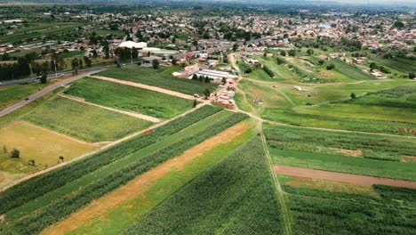 Increíble-Vista-Aérea-Del-Sumidero-En-La-Ciudad-De-Puebla