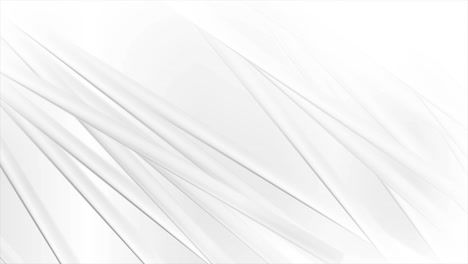 fondo de movimiento moderno abstracto