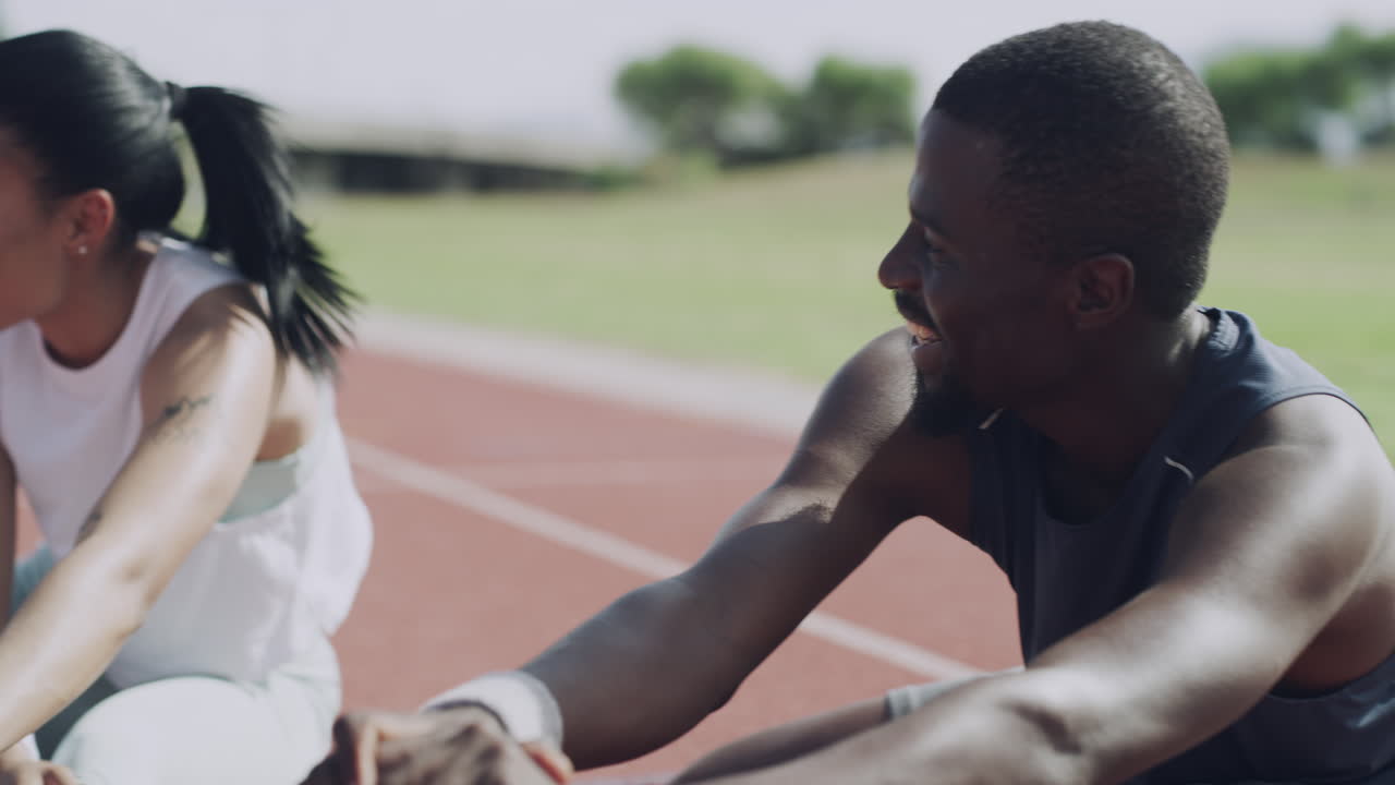 이게 얘기할 수 있는 가장 좋은 시간입니다.