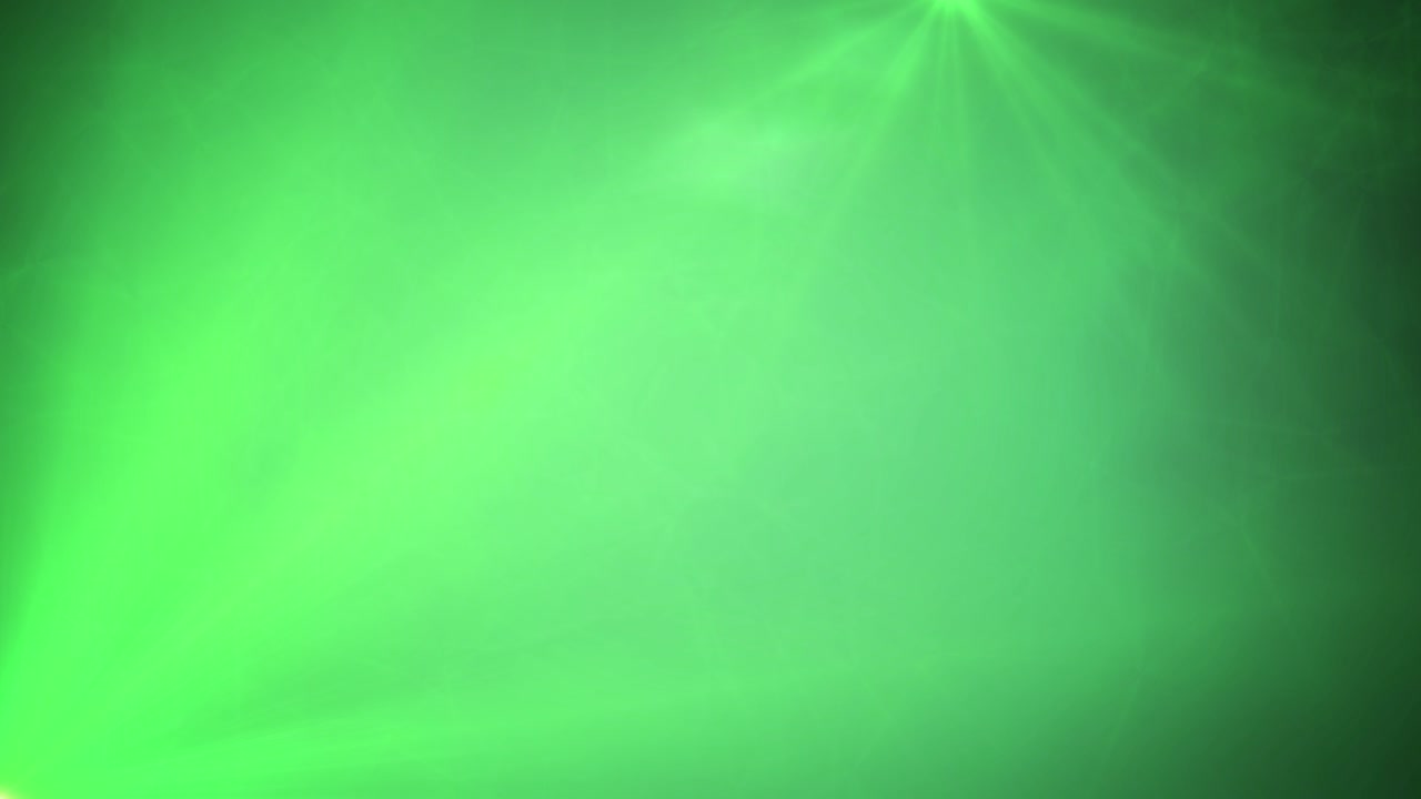 fondo del efecto de textura de la luz de la lente del haz