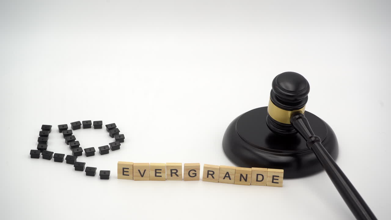 망치 정의 노크 몇 번