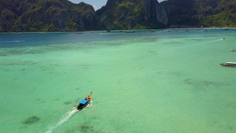 Schöne-Luftaufnahmen-Von-Thailand