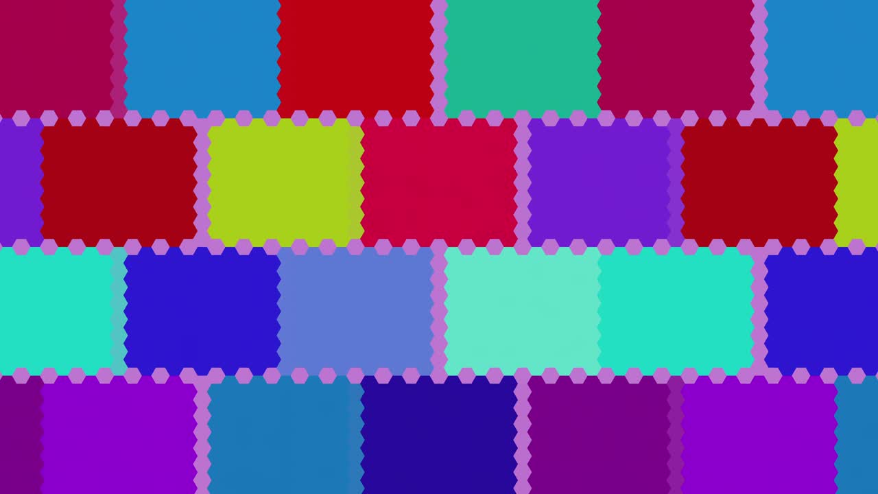 hipnotismo. hipnosis. bucle caleidoscópico