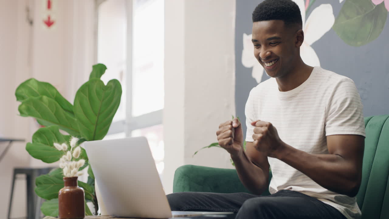 My business life has never been simpler