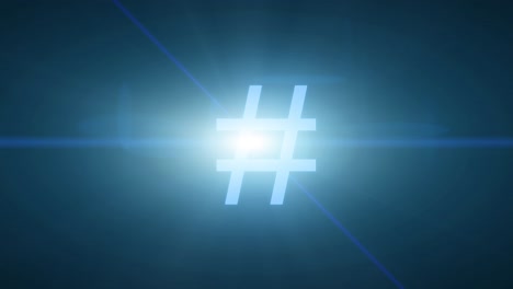 Etiqueta-Hash-Hashtag-Explotar-Tweet-Twitter-Red-De-Medios-Sociales-Etiqueta-De-Publicación-Libra-4k