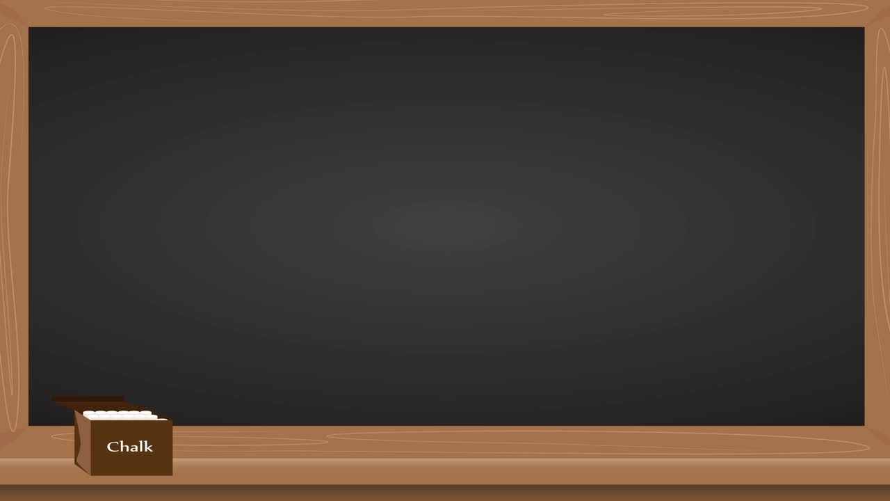 pintura blanca garabateando texto pobre en una pizarra antigua, una pancarta de color carbón industrial antiguo.