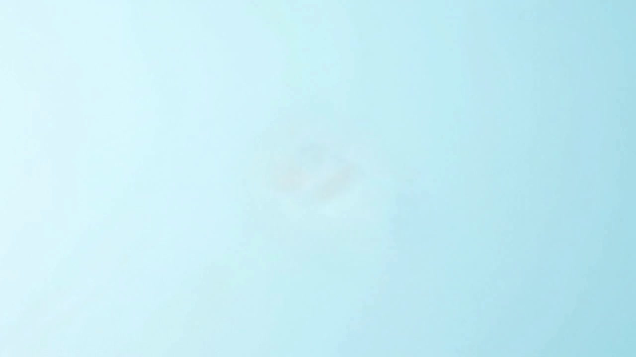 Digital Marketing Strategy and Target Audience Concept