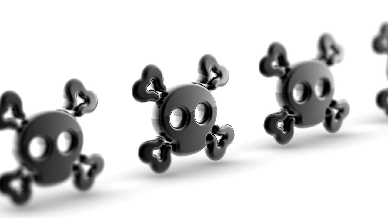 루핑 영상은 4k 해상도입니다.