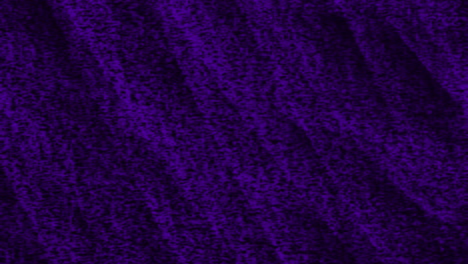 paarse grunge textuur met lawaai en spatten effect