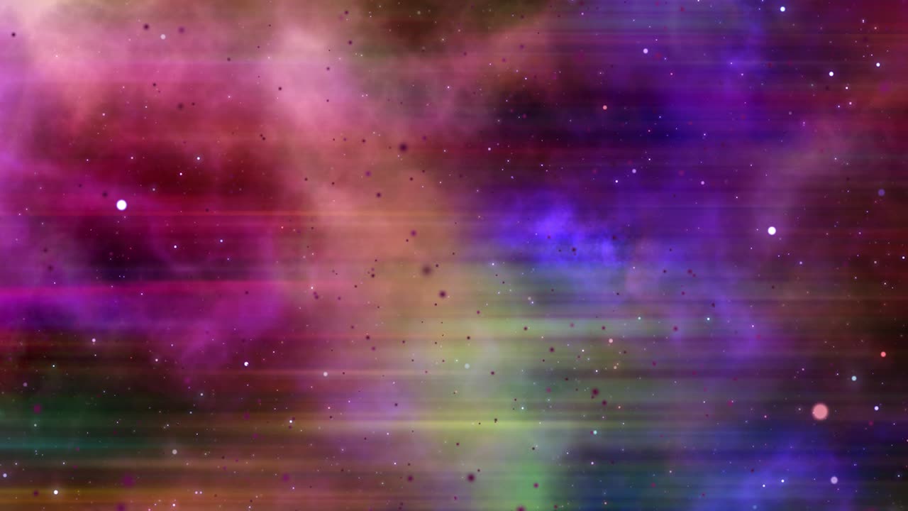 Animação abstrata, Fundo líquido, Filme de pintura digital deslumbrante, Filme de fundo abstrato