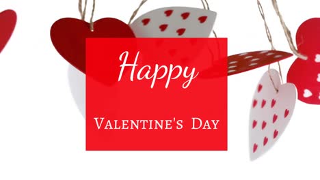 Valentines-Day-Message