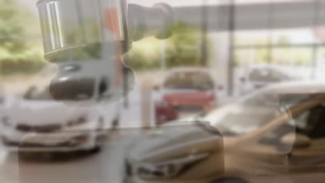 Animated-car-dealership-Video