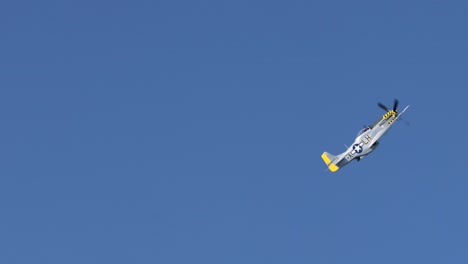 old military planes execute flight patterns in the sky