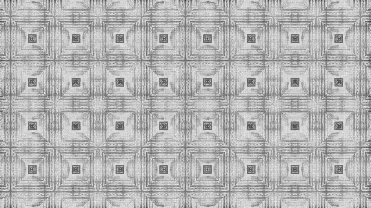 색 패턴 고 디자인 애니메이션 모션 그래픽