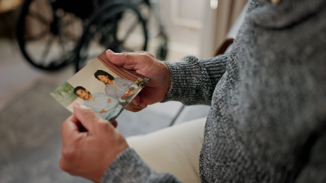 maduro, hombre y recordar con la memoria para la imagen