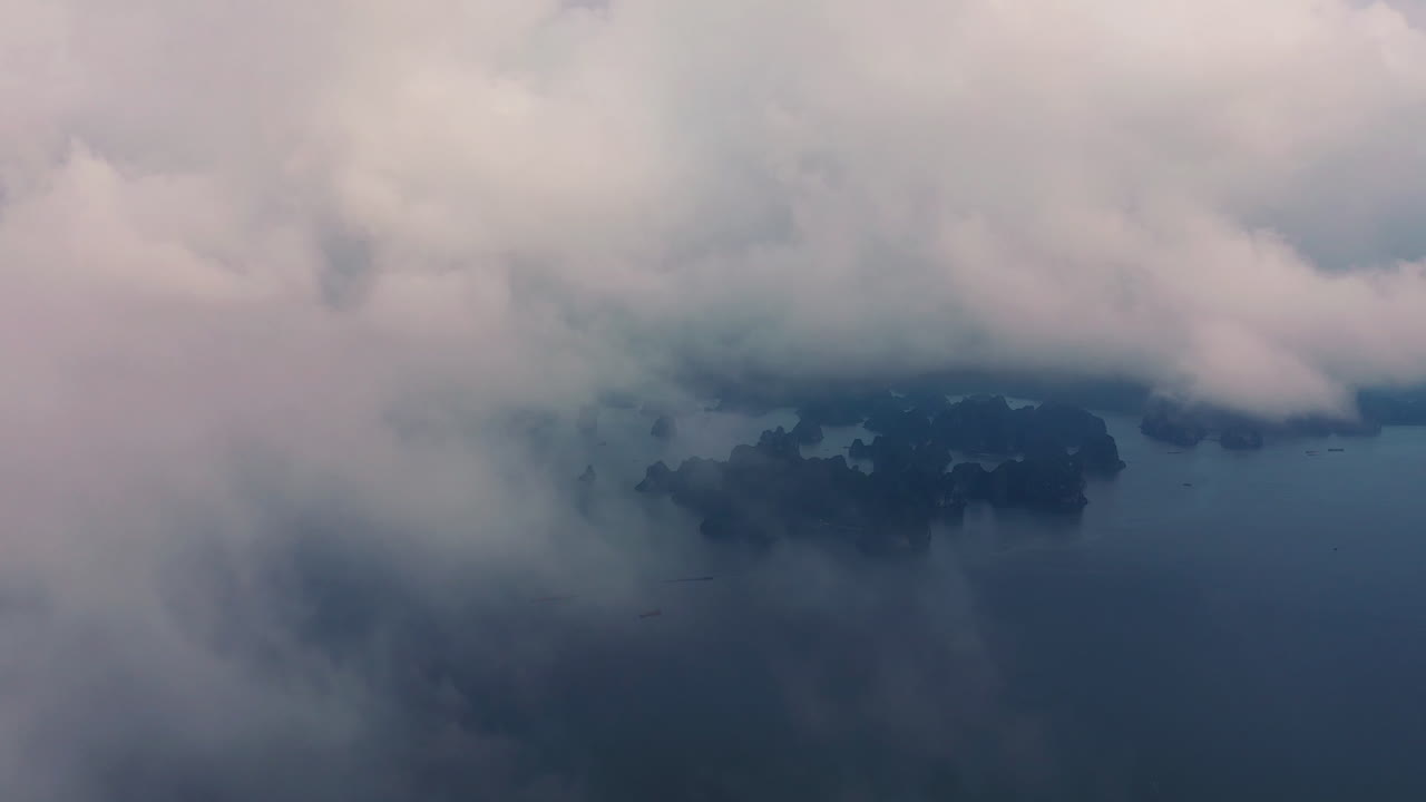 It's time for another adventure