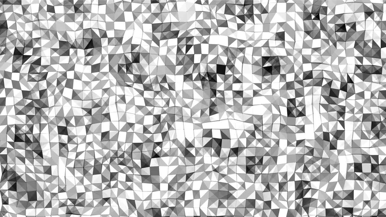 antecedentes abstractos