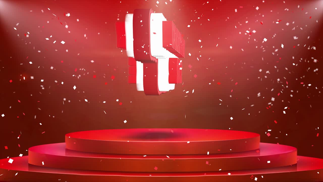 продвижение женского дня.