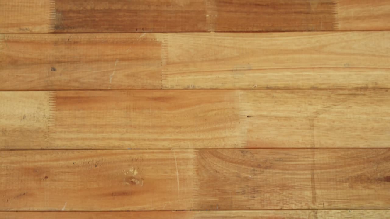 primer plano de las botellas de pulverización