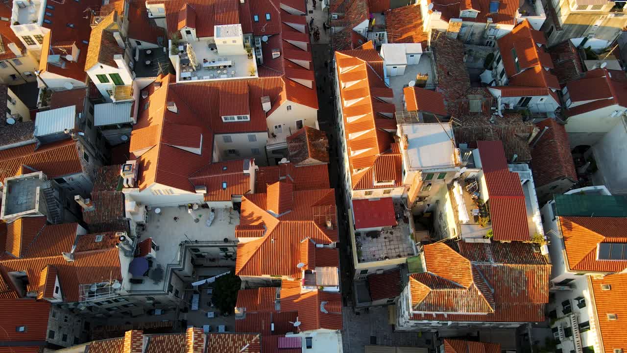 크로아티아 분할 공중 드론 영상 6.mp4