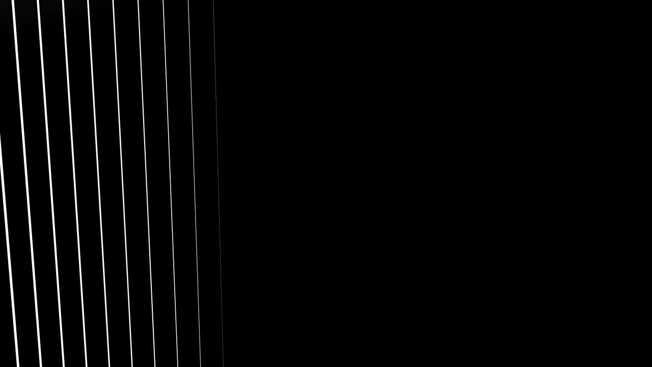 el cierre y la apertura de los celos.