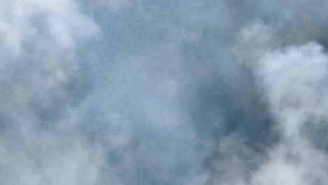 The-approaching-point-of-view-of-a-thunderstorm-occurs-inside-a-thick-cumulus-cloud