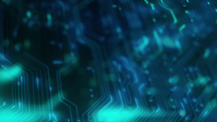 Dati, analisi e innovazione nella tecnologia