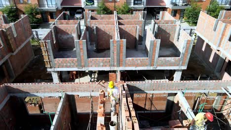 Construction-of-houses-in-Colombia-D