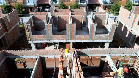 construccion de casas en colombia d