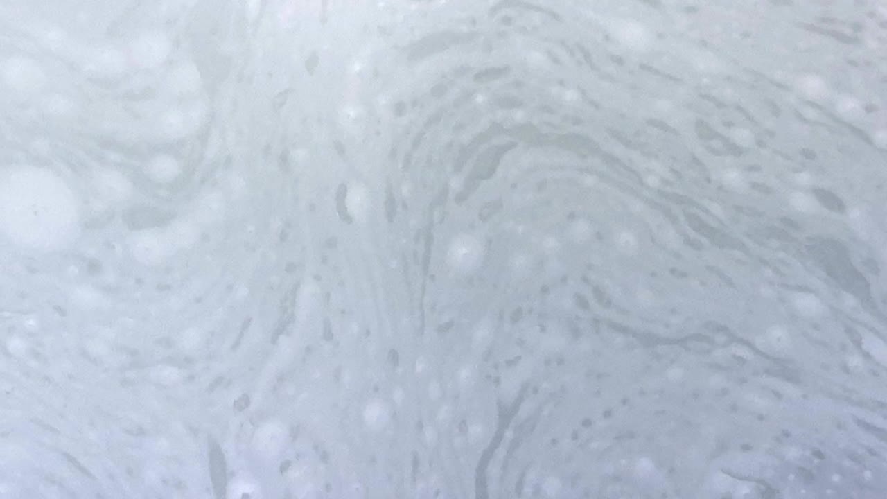 모션 비디오 배경의 대리석 패튼