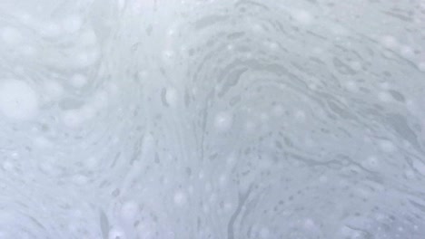 el mármol patten en movimiento video de fondo