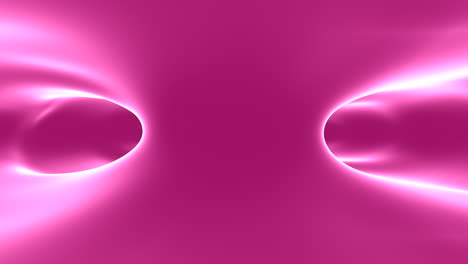 Enigmatic-pink-vortex-with-glowing-circles-a-gateway-to-the-unknown