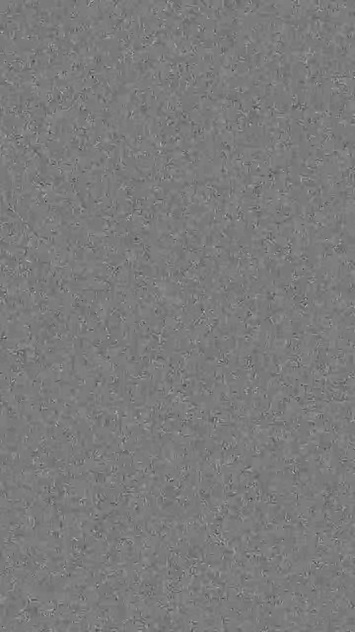 Pystyformaatin aito 8 mm:n filmirae raskaalla kohinalla ja pölyllä superretroa ulkoasua varten, saumaton silmukka.