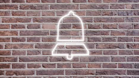 Heart-neon-sign-on-brick-wall-4k