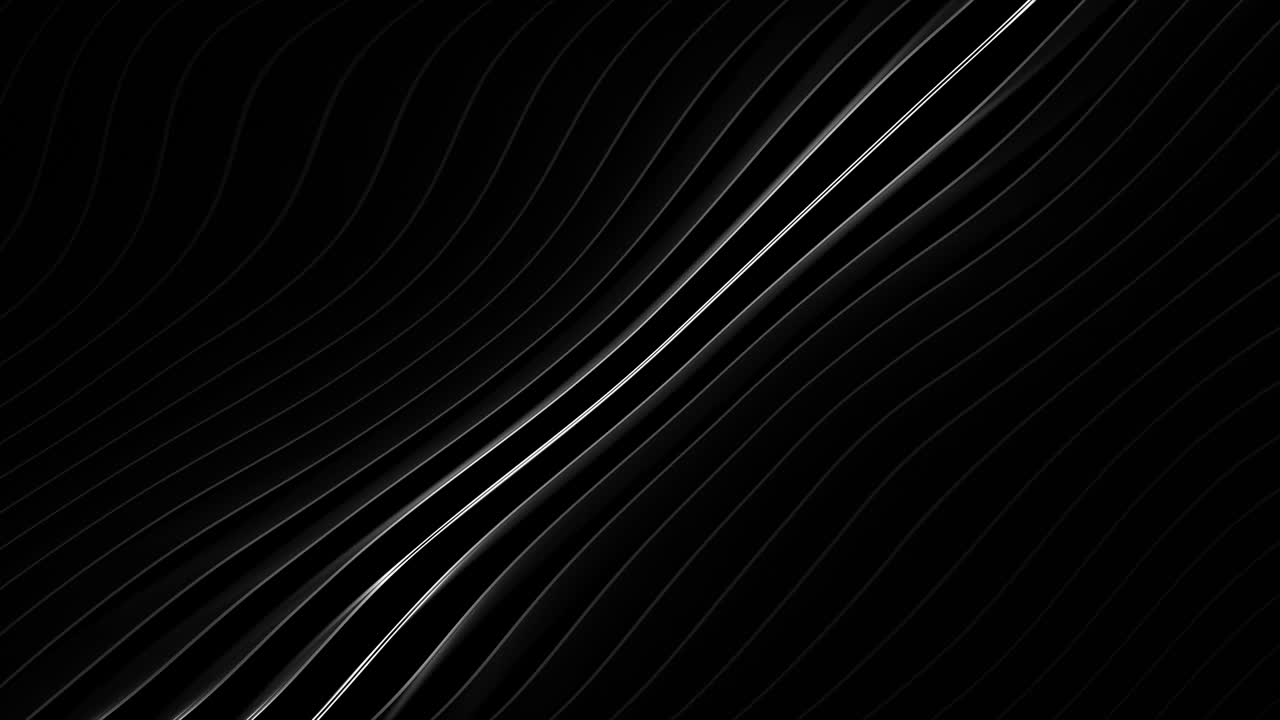 Abstract Wave Lines, Particle lines turbulence, Particle Connection Network, Wave Pattern, Pattern Prism Glitch Curve,