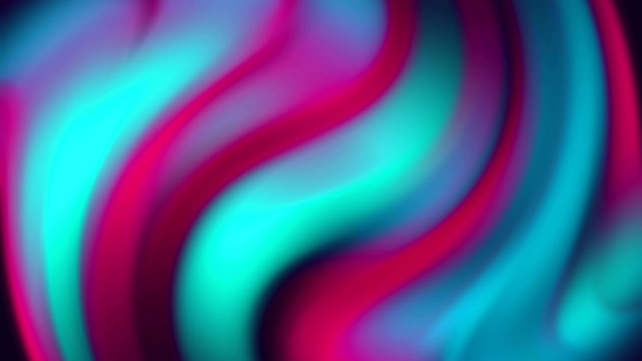 fondo de gradiente abstractamente colorido moderno