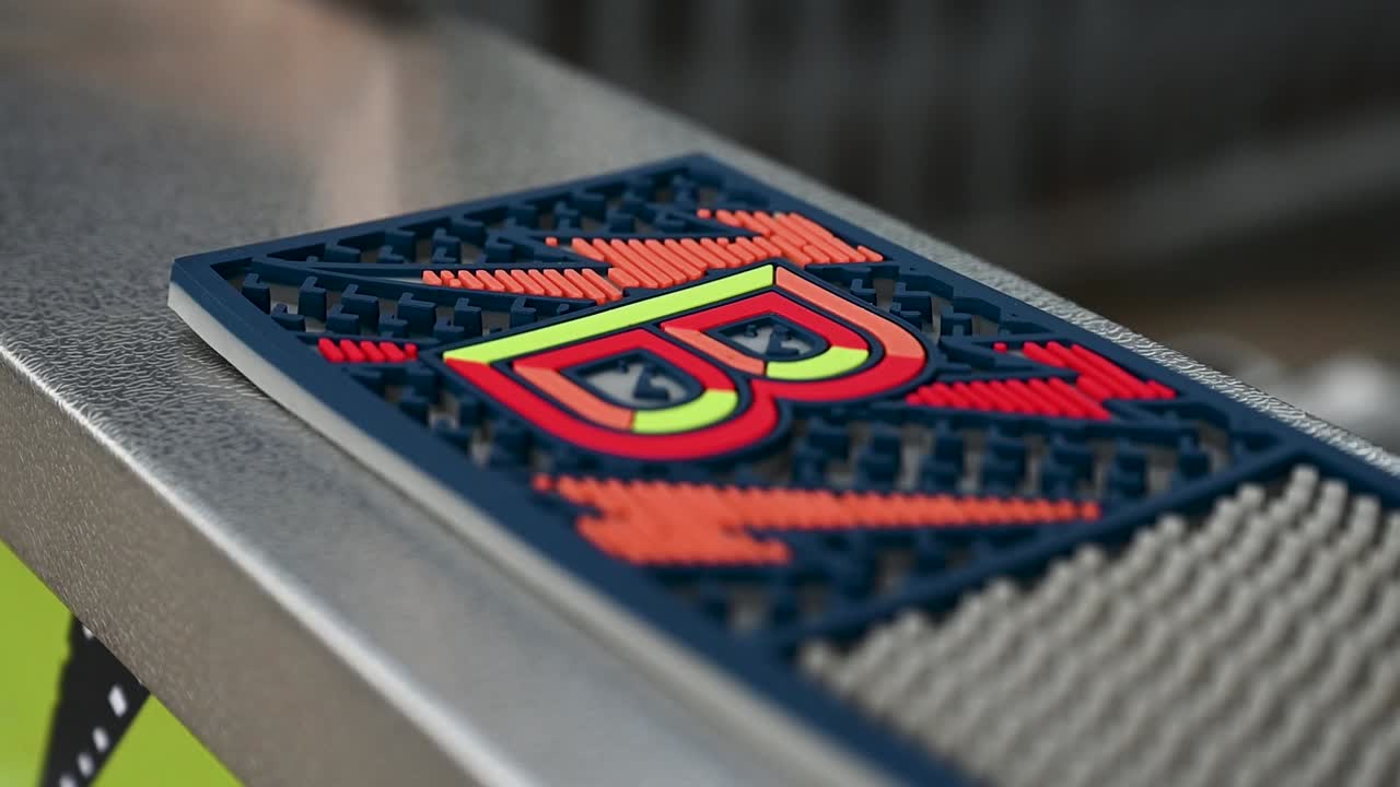 cerveza de brixton, londres, reino unido